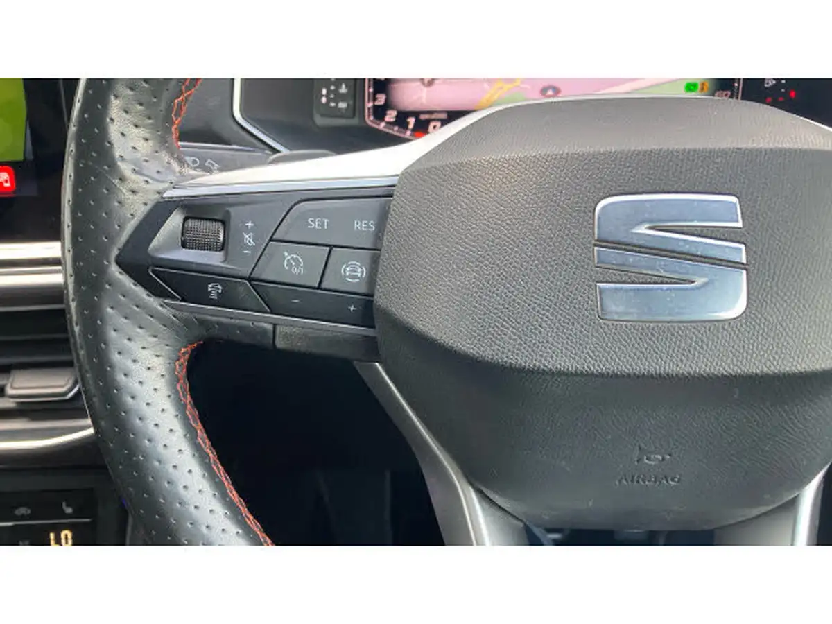 2022-seat-tarraco-15-tsi-evo-fr-sport-dsg-big-20