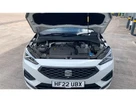 2022-seat-tarraco-15-tsi-evo-fr-sport-dsg-small-7