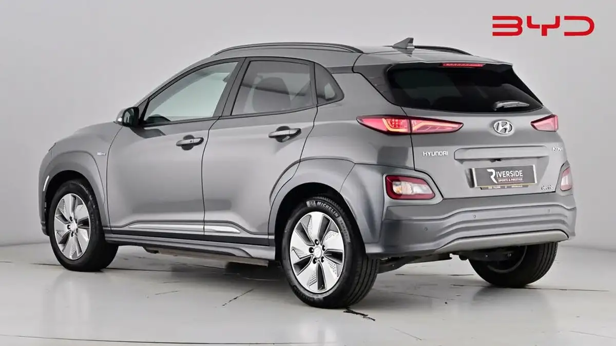 2020-hyundai-kona-e-premium-204ps-big-1