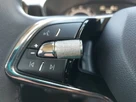 2022-skoda-fabia-10-tsi-se-comfort-109ps-dsg-small-18