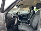 2012-mini-countryman-16td-cooper-small-14