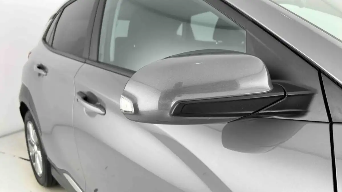 2020-hyundai-kona-e-premium-204ps-big-29