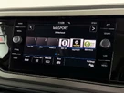 2019-volkswagen-polo-10-se-80ps-evo-ss-small-23