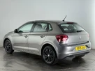 2019-volkswagen-polo-10-se-80ps-evo-ss-small-3