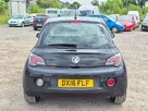 2016-vauxhall-adam-14i-vvt-16v-glam-87ps-ecoflex-easytronic-small-7