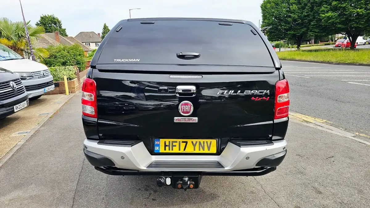 2017-fiat-fullback-24td-lx-eu6-auto-big-5
