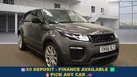 2016-land-rover-range-rover-evoque-20td4-hse-dynamic-lux-ss-hatchback-5d-auto-small-0