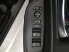 2021-honda-jazz-15-i-mmd-ex-107ps-small-11