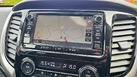2017-fiat-fullback-24td-lx-eu6-auto-small-16