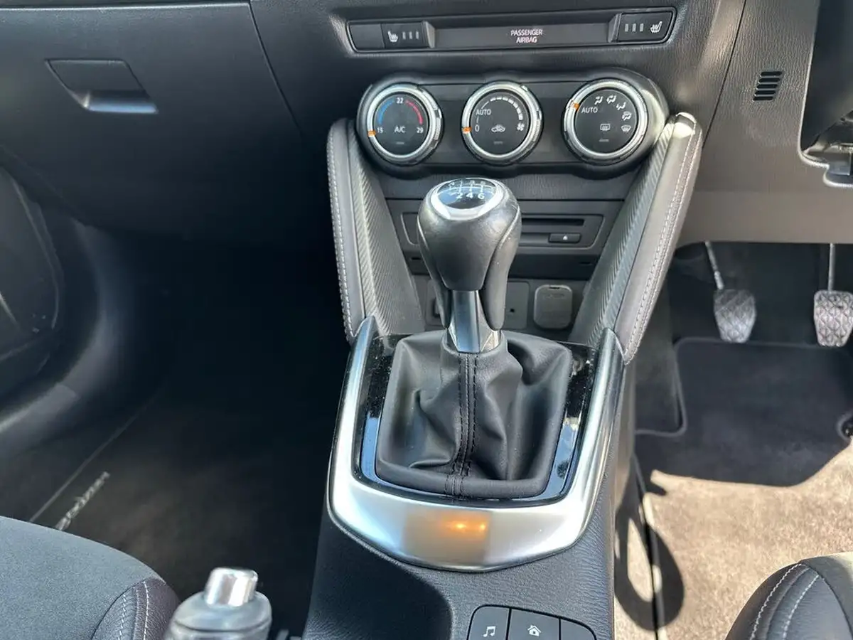 2018-mazda-mazda2-15-gt-sport-nav-115ps-ss-big-21