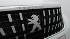 2018-peugeot-3008-suv-15-bluehdi-allure-small-20