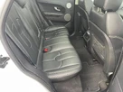 2014-land-rover-range-rover-evoque-22sd4-prestige-lux-small-17