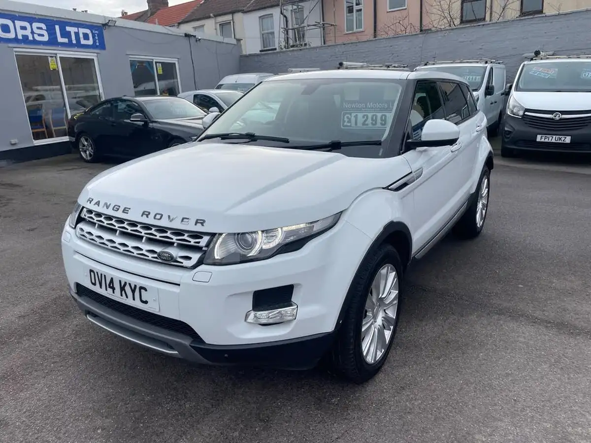 2014-land-rover-range-rover-evoque-22sd4-prestige-lux-big-6