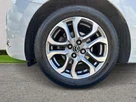 2018-mazda-mazda2-15-gt-sport-nav-115ps-ss-small-8