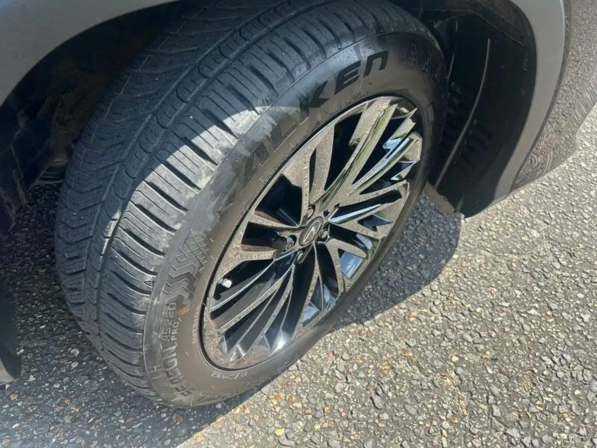 2022-lexus-rx-450h-35-rx-big-45