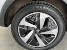 2022-mg-zs-suv-e-trophy-ev-176ps-small-24