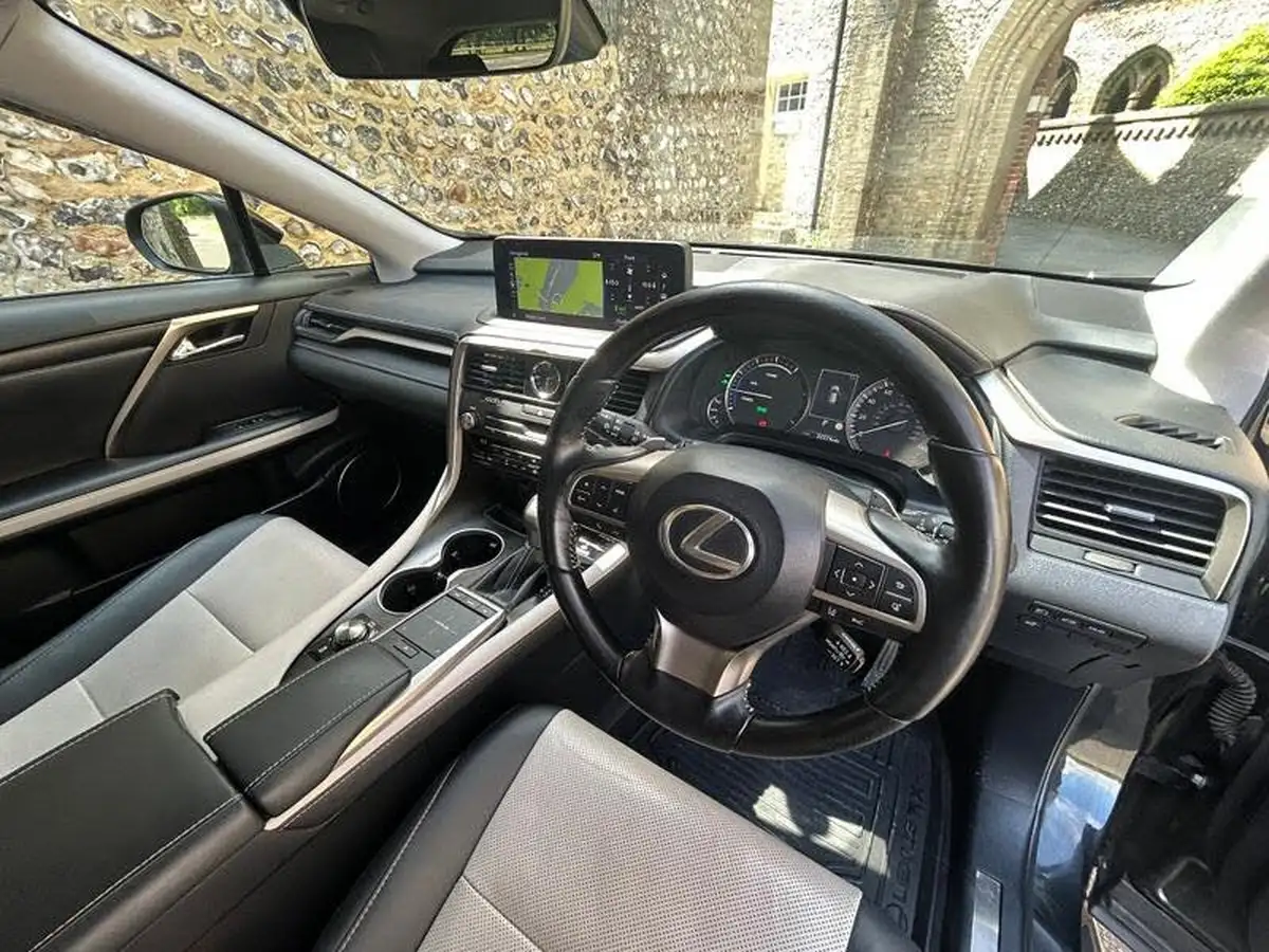 2022-lexus-rx-450h-35-rx-big-17