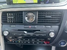 2022-lexus-rx-450h-35-rx-small-28