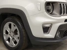 2018-jeep-renegade-13-gse-limited-small-8