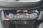 2022-vauxhall-corsa-e-gs-line-electric-small-27