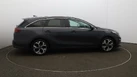 2021-kia-ceed-16crdi-3-48v-mhev-sportswagon-small-48