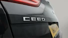 2021-kia-ceed-16crdi-3-48v-mhev-sportswagon-small-20