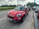 2015-fiat-500x-20multijet-ii-cross-plus-opening-edition-small-2