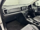 2018-kia-sportage-17crdi-3-dct-small-29