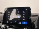 2017-ford-fiesta-10t-zetec-100ps-ecoboost-ss-5d-powershift-small-34