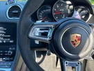 2018-porsche-cayman-718-25-cayman-gts-ss-pdk-small-35