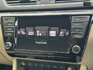 2016-skoda-superb-14-tsi-act-se-l-executive-hatchback-dsg-small-23