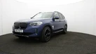 2022-bmw-ix3-e-premier-edition-small-62
