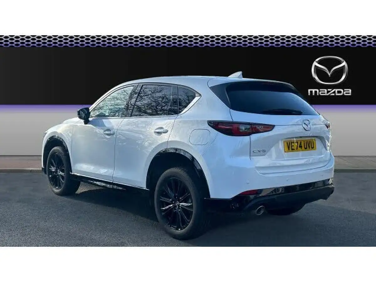 2025-mazda-cx-5-20-homura-auto-big-1