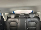 2022-mg-zs-suv-10t-gdi-exclusive-auto-small-19