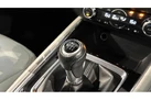 2017-mazda-cx-5-20-sport-nav-small-56