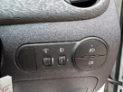 2012-hyundai-i10-12-active-small-30