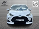 2023-toyota-yaris-15-vvt-i-design-small-7