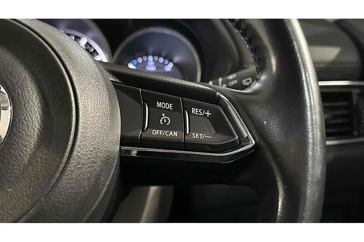 2017-mazda-cx-5-20-sport-nav-big-45