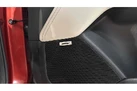 2017-mazda-cx-5-20-sport-nav-small-32