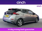 2022-nissan-leaf-e-acenta-small-8