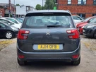 2014-citroen-grand-c4-picasso-16e-hdi-exclusive-etg6-small-17