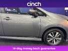 2022-nissan-leaf-e-acenta-small-32