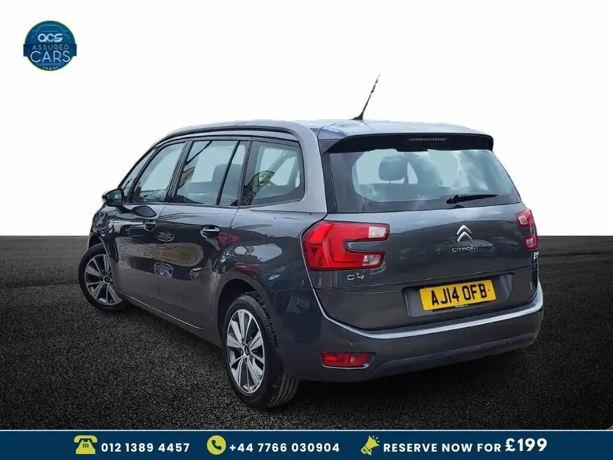 2014-citroen-grand-c4-picasso-16e-hdi-exclusive-etg6-big-6