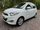 2012-hyundai-i10-12-active-small-6