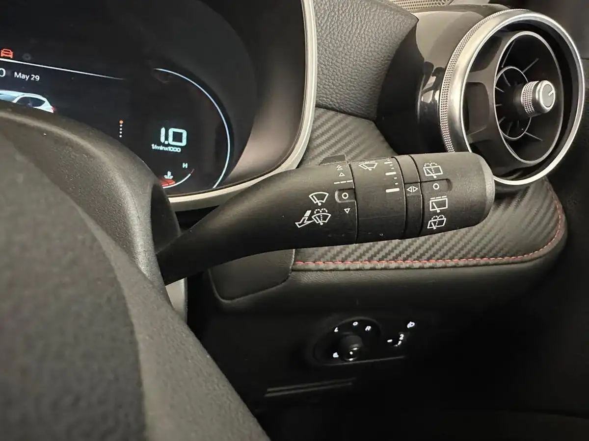 2022-mg-zs-suv-10t-gdi-exclusive-auto-big-36
