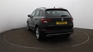2019-skoda-karoq-20tdi-sportline-150ps-4x4-small-63