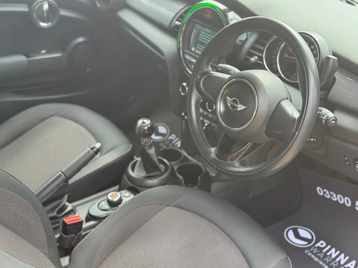 2015-mini-cooper-15td-cooper-d-114bhp-3d-big-16