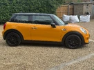 2015-mini-cooper-15td-cooper-d-114bhp-3d-small-3
