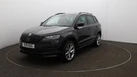 2019-skoda-karoq-20tdi-sportline-150ps-4x4-small-39