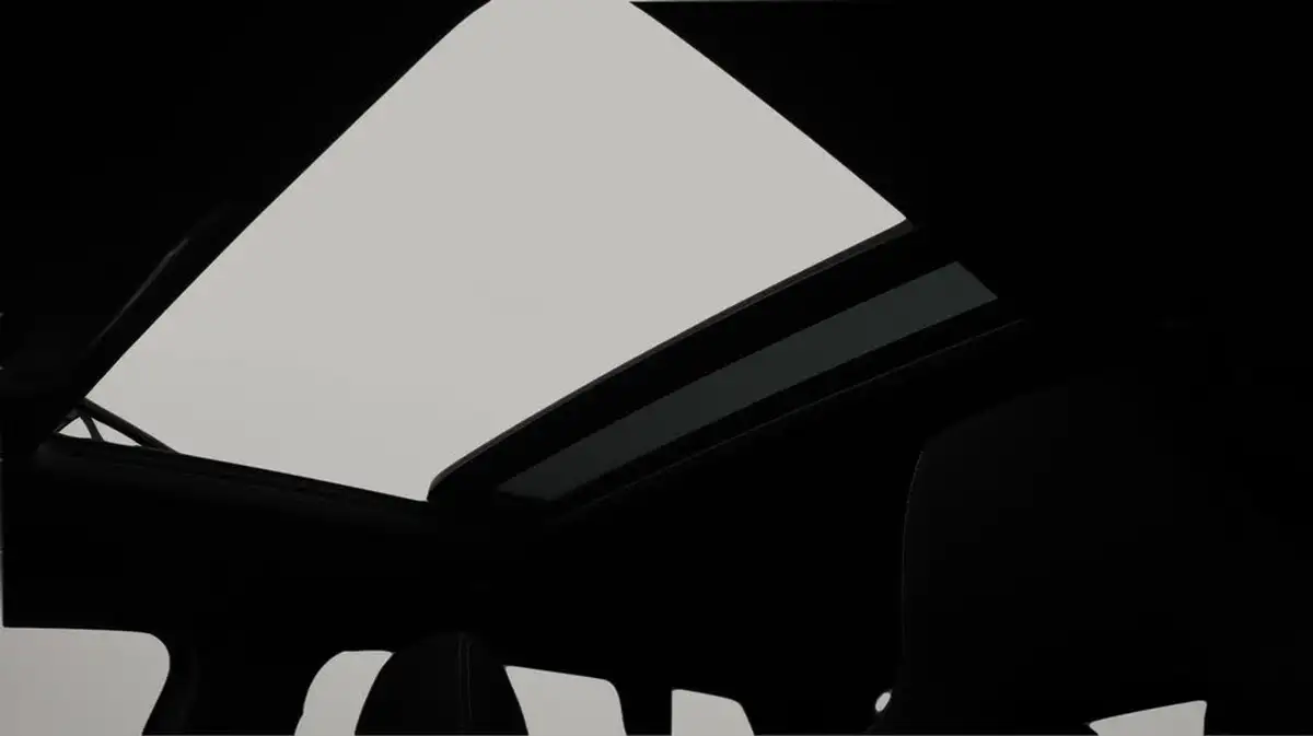 2019-skoda-karoq-20tdi-sportline-150ps-4x4-big-28